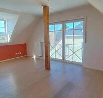Moderne 3 Zimmer Wohnung mit Einbauküche - provisionsfrei - Schweich
