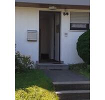 Gepflegtes Reihenhaus in Toplage von Trier – Ideal für Familien