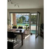 3-Zimmer-Wohnung 67,5 m² in Laatzen Heidfeld - 800 € Kaltmiete