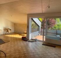 Appartement- 1 Zimmer - Balkon - 42 qm - Recklinghausen Berghausen