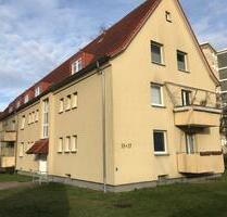Gemütliche Single-Wohnung mit Blick ins Grüne! - Bielefeld Senne
