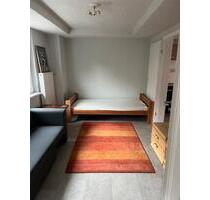 1 Zimmer Wohnung - 550,00 EUR Kaltmiete, in Walheim (PLZ: 74399)