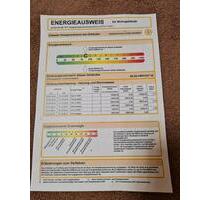 Eigentumswohnung - 160.000,00&nbsp;EUR Kaufpreis, ca.&nbsp; 67,00&nbsp;m&sup2; in Hannover (PLZ: 30419) Herrenhausen-Stöcken
