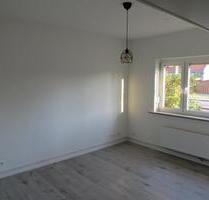 3 Zimmer Erdgeschosswohnung barrierefrei - Celle