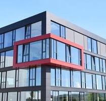 Moderne und attraktive Bürofläche im Detmolder Gewerbegebiet zu vermieten