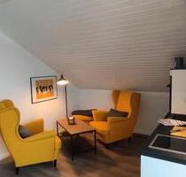 WOHNUNG APARTMENT auf Resthof - 680,00 EUR Kaltmiete, in Schönwalde am Bungsberg (PLZ: 23744)