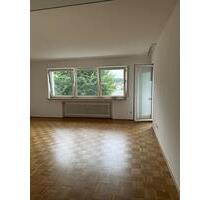 4,5 Zimmerwohnung 1. OG in Kelkheim Mitte zu vermieten - Kelkheim (Taunus)