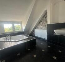 Moderne Wohnung Rosendahler str 23 - Gevelsberg