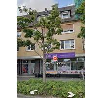 Exklusiv-Angebot: Renditeorientierte Kapitalanlage in Hamm