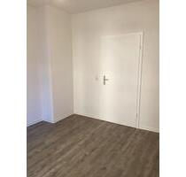 Für Sie renoviert! - 392,00 EUR Kaltmiete, ca.  60,28 m² in Magdeburg (PLZ: 39108) Nordwest
