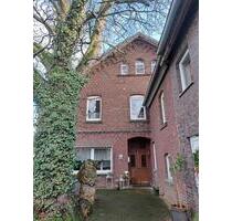 Haus zu vermieten ♡ - 1.800,00 EUR Kaltmiete, ca.  200,00 m² in Lippetal (PLZ: 59510)