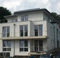 Gemütliche 3 Zi. Wohnung in 5 Fam. Haus, Energetisch Top - Bergisch Gladbach Paffrath