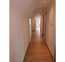 Kernsanierte 3 Zimmerwohnung - 750,00 EUR Kaltmiete, ca.  58,00 m² in Leingarten (PLZ: 74211)