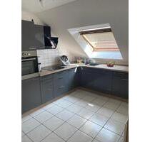 Wohnung in Dorsten-Lembeck - 500,00 EUR Kaltmiete, in Dorsten (PLZ: 46286) Alt-Wulfen