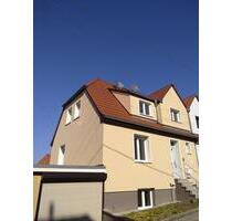 Doppelhaushälfte Jenaost - 1.790,00 EUR Kaltmiete, in Bucha (PLZ: 07751)