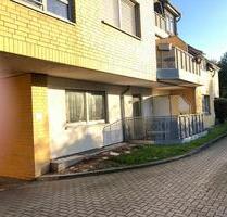 Mietwohnung in Magdeburg - 800,00 EUR Kaltmiete, in Magdeburg (PLZ: 39116) Ottersleben