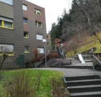 180.02 Schöne 4 ZKB Wohnung im Hohe Klinge 10, 75365 Calw
