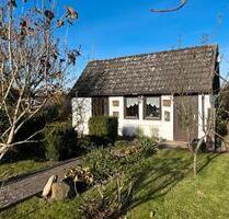 Schrebergarten im Kleingartenverein Hollenkamp e.V. abzugeben - Celle Altenhagen