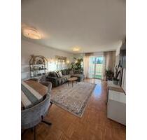 Schöne und möblierte Wohnung،Darmstadt