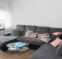 Wohnung Heiligenhaus Hauptstraße - Mettmann