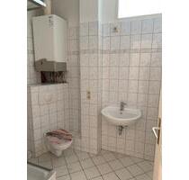 Vermiete 2-Zimmerwohnung - 545,00&nbsp;EUR Kaltmiete, ca.&nbsp; 50,00&nbsp;m&sup2; in Berlin (PLZ: 13187) Pankow