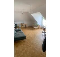 Sublet in Pankow - 1.000,00 EUR Kaltmiete, in Berlin (PLZ: 13156) Pankow