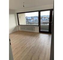 W O H N T R A U M – provisionsfreie 4-Zimmer-Wohnung - Brigachtal