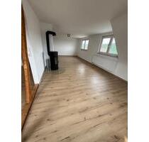 2-Zimmer mit Sonnenterasse in Rechberghausen - Uhingen