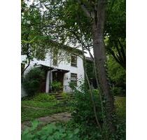 Reihenhaus Vaihingen Enz - 546.000,00 EUR Kaufpreis, ca.  135,00 m² in Stuttgart (PLZ: 70439) Neuwirtshaus