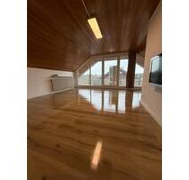 DG-Traum in ruhiger Lage – frisch renoviert & sofort bezugsfertig - Oelde