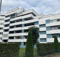 4 Zimmer Wohnung (96 qm) in Buxtehude zu verkaufen- gut vermietet