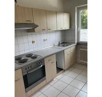 Schöne, große 3-Zimmer Wohnung in Rendsburg