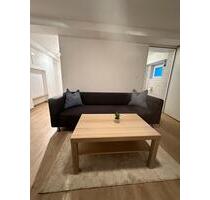 Mikrowohnung 24qm 1-Zimmer zu vermieten - Berlin Treptow-Köpenick