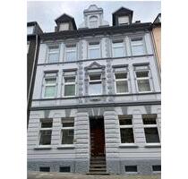 Saniertes MFH im Zentrum - Top Lage - Essen Stadtkern