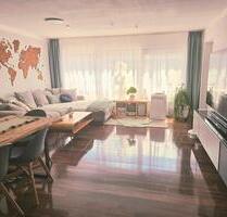 3,5 (4)- Zimmer-Wohnung in Rheinfelden-Warmbach PROVISIONSFREI! - Rheinfelden (Baden)