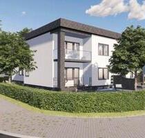 2-Zimmer-Wohnung in zentraler Lage – Erstbezug nach Sanierung - Munster