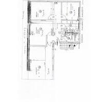 4-Zi-WG- Theodor-Heuss-Ring 8, 37154 Northeim - Einbeck