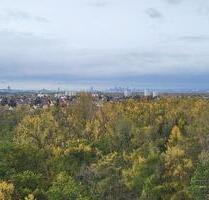 Maintal Wohnung verkaufen - 309.000,00 EUR Kaufpreis, ca.  95,00 m² in Maintal (PLZ: 63477)