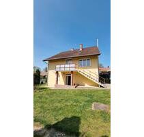 Ferienhaus Balaton - 25,00 EUR Kaltmiete, in Singen (Hohentwiel) (PLZ: 78224)