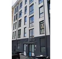 Moderne 3 Raum Wohnung -ANFRAGESTOP- - Magdeburg Leipziger Straße