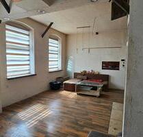 Haus in Crimmitschau zu Vermieten Mieten Miete Garten Schuppen