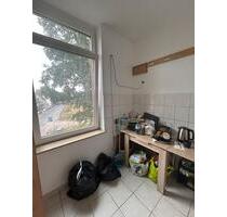 Schöne 2-Zimmer-Wohnung im Herzen von Köln-Ehrenfeld