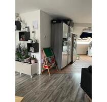 Geräumige 4-Zimmer-Wohnung mit 2 Bädern und Gäste-WC in Wuppertal-Barmen