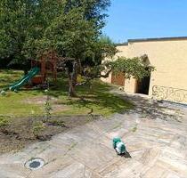 Wohnung zu vermieten Dettingen - 1.300,00 EUR Kaltmiete, in Dettingen an der Erms (PLZ: 72581)