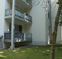 Ruhige Wohnung - 950,00 EUR Kaltmiete, in Straubing (PLZ: 94315)