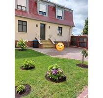 3 Zimmer Wohnung - 1.150,00 EUR Kaltmiete, in Jessen (Elster) (PLZ: 06917)