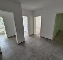 3 Zimmer, 78m², Garage, Balkon, top saniert, sehr zentral - Schwarzenbruck