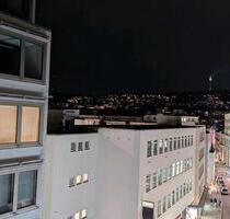 Zentrale Wohnung Stuttgart - 1.000,00&nbsp;EUR Kaltmiete, ca.&nbsp; 32,00&nbsp;m&sup2; in Stuttgart (PLZ: 70178) Stuttgart-Süd