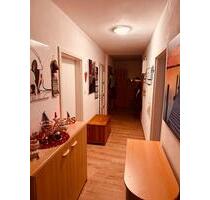 Wohnung zur Miete - 1.200,00&nbsp;EUR Kaltmiete, ca.&nbsp; 80,00&nbsp;m&sup2; in Bad Windsheim (PLZ: 91438)