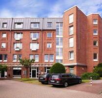 Geschäftsadresse virtual Office Firmensitz Ladungsfähig Köln ab